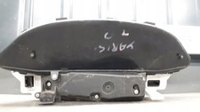 Compteur Toyota YARIS II