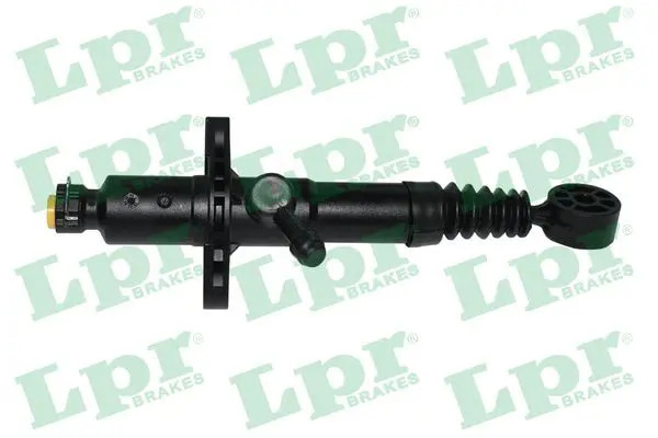 Pompa frizione Plastica 2258 LPR per FIAT DUCATO Autobus DUCATO Furgone