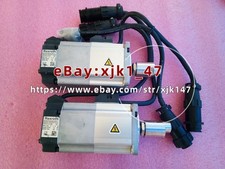 1PC USED 100% Test MSM031B-0300-NN-M0-CH1（UPS or EMS /xjk