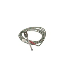 Merrychef Thermocouple K-101.5 DR0240 - Genuine OEM Replacement Part MCHFDR0240