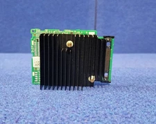 Dell HBA330 MiniMono Controller (P2R3R)
