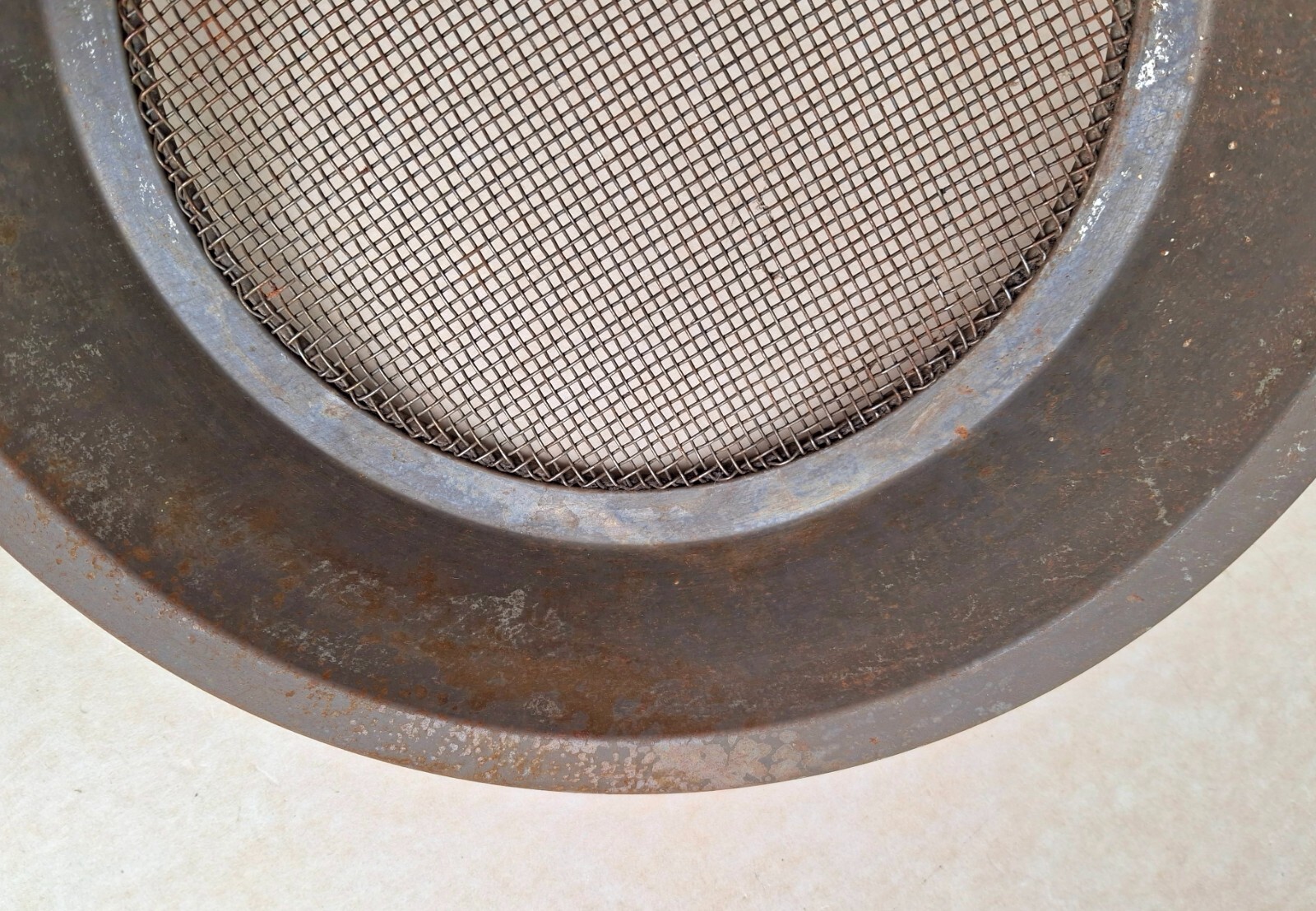 Picture 8 of 10