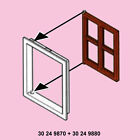 Imagen 67 de 105