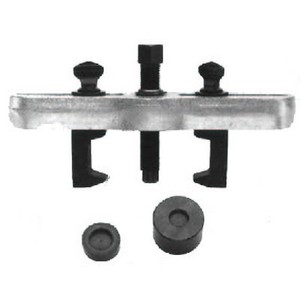 UAC Universal Air Conditioner to 4962C A/C Repair Tool UAC Universal Air Conditioner to 4962C A/C Repair Tool
