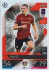 Afbeelding 17 van 46
