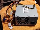Used Dell NPS-250KB D 170W Power Supply