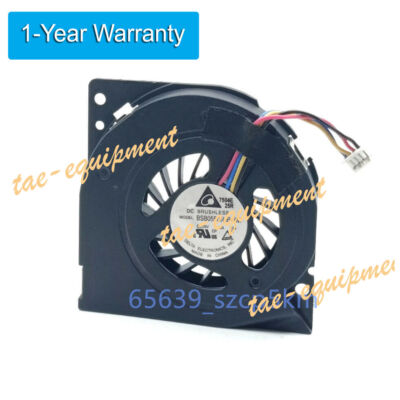 Delta 55mm DC 5V Blower Fan For Intel NUC, All In One PC or Laptop BSB05505HP