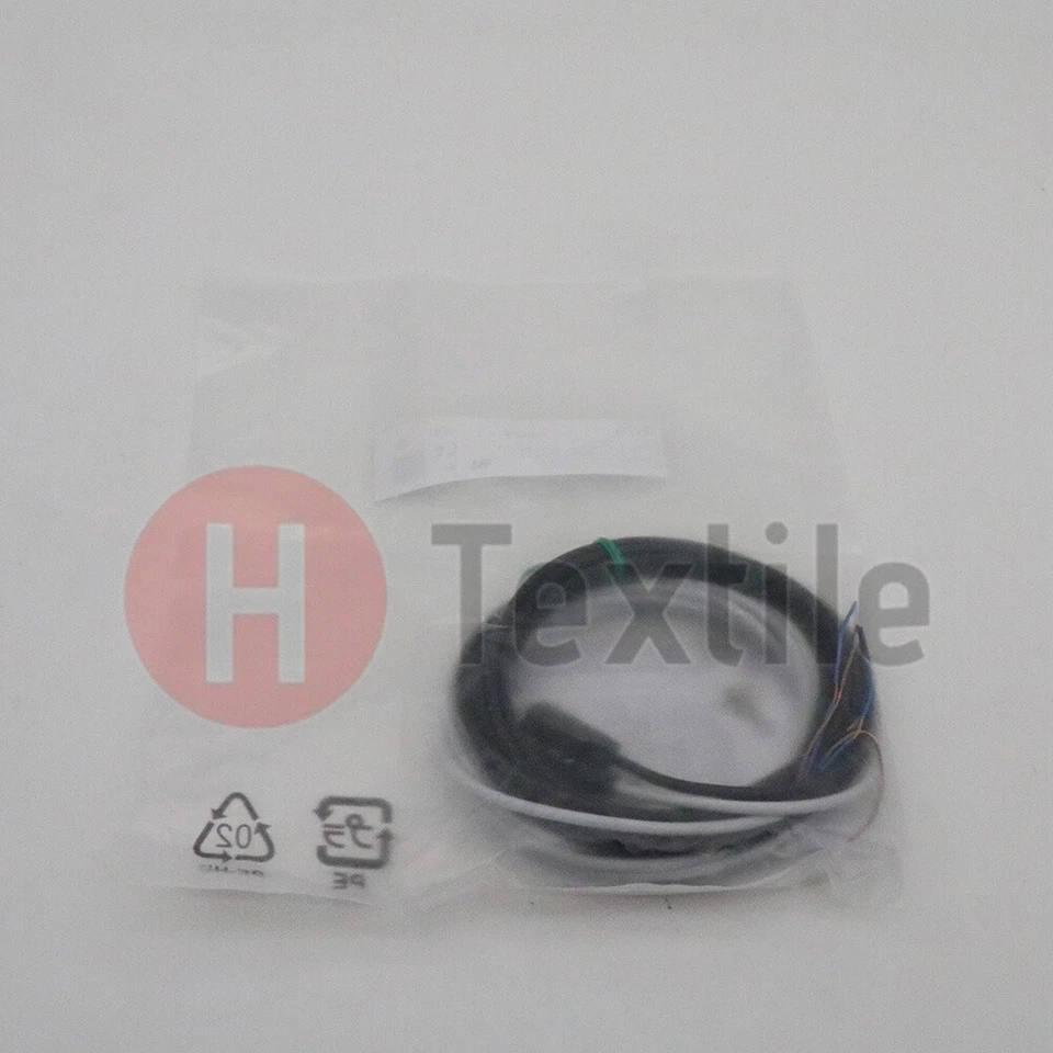 Blanco y Negro 1 Traje NUEVO Sensor Fotoeléctrico Panasonic EX-13A EX13A Foto 2 de 4