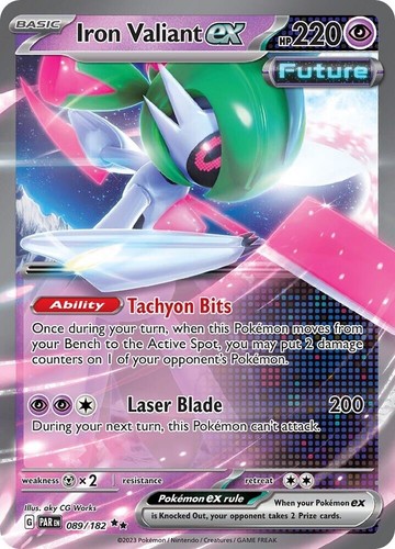 Pokemon ex - choose your card, Ultra Rare , English NM Cards - Picture 37 of 194