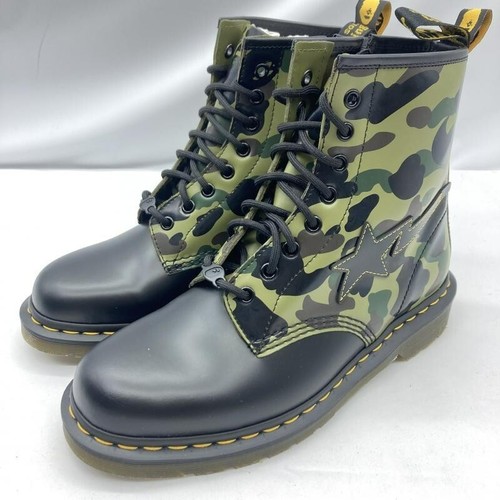 Dr marten bape - Gem Dr marten bape - Gem