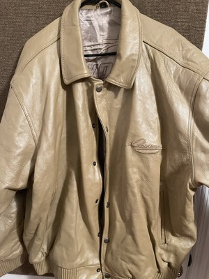 davoucci jacket
