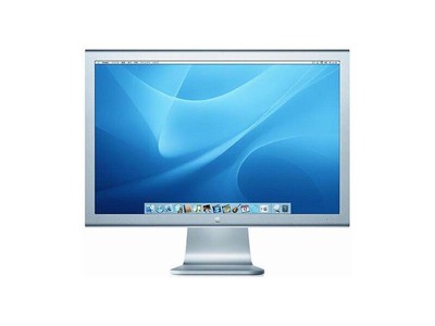 Apple Cinema Display 30インチ 希少 Apple Cinema Display 30 Brand New Sealed RARE Collectors Item | eBay