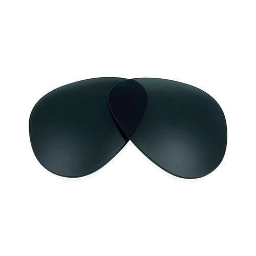 TYTE Eyewear Replacement Lenses for Maui Jim Guardrails MJ-327 - Picture 30 of 57