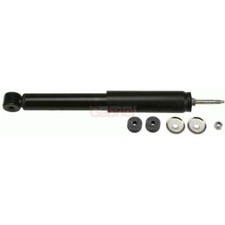 2x Gabriel Stoßdämpfer Neu für Hyundai H-1/ Starex Bus 2.4 / 2.5 +4WD  SET vorne