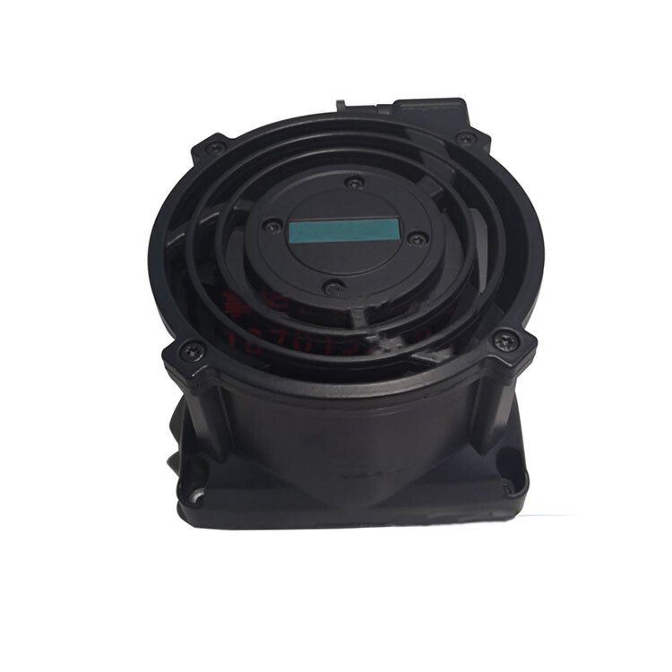 W2S135-EA79-01 W2S135EA7901 230V 0.17A 2800RPM For Siemen Spindle Motor Fan. Available Now for $1266.67