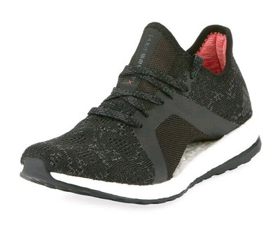 women's pureboost x element running shoe