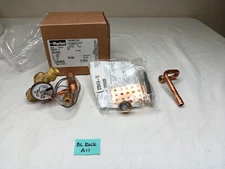 PROTECH PD619089 - Expansion Valve Kit (TXV)