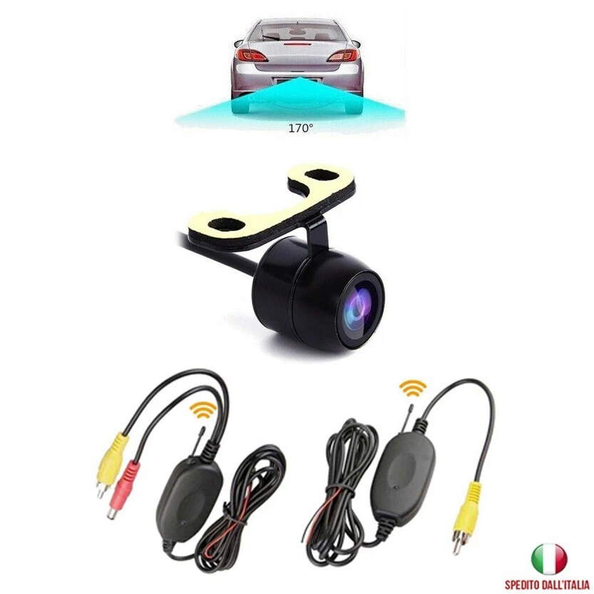 Per Hyundai Tucson 2016 2017 2018, telecamera di retromarcia Telecamera di retromarcia Telecamera di assistenza al parcheggio 95760 D3000 95760 D3001