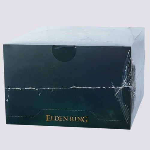 FireLink Elden Ring Deformed Figure Vol.1 Blind Box (Set of 6) from Japan F/S - 第 1/8 張圖片