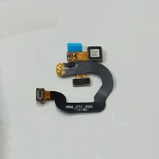 Watch Back Cover Cable FFC for Samsung Galaxy Watch6 Classic R950/R960 R930/R940