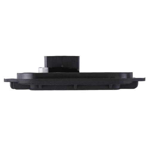 Adaptive Headlight Control Module For 2007-2012 2013 BMW 328i 335i X5 X6 Z4 - Bild 11 von 15