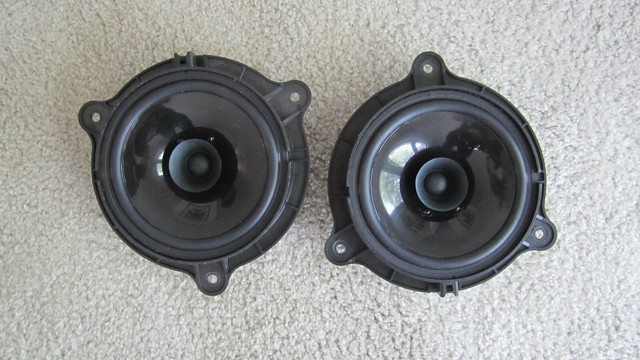 Nissan 28156 br00a Nissan 28156 br00a