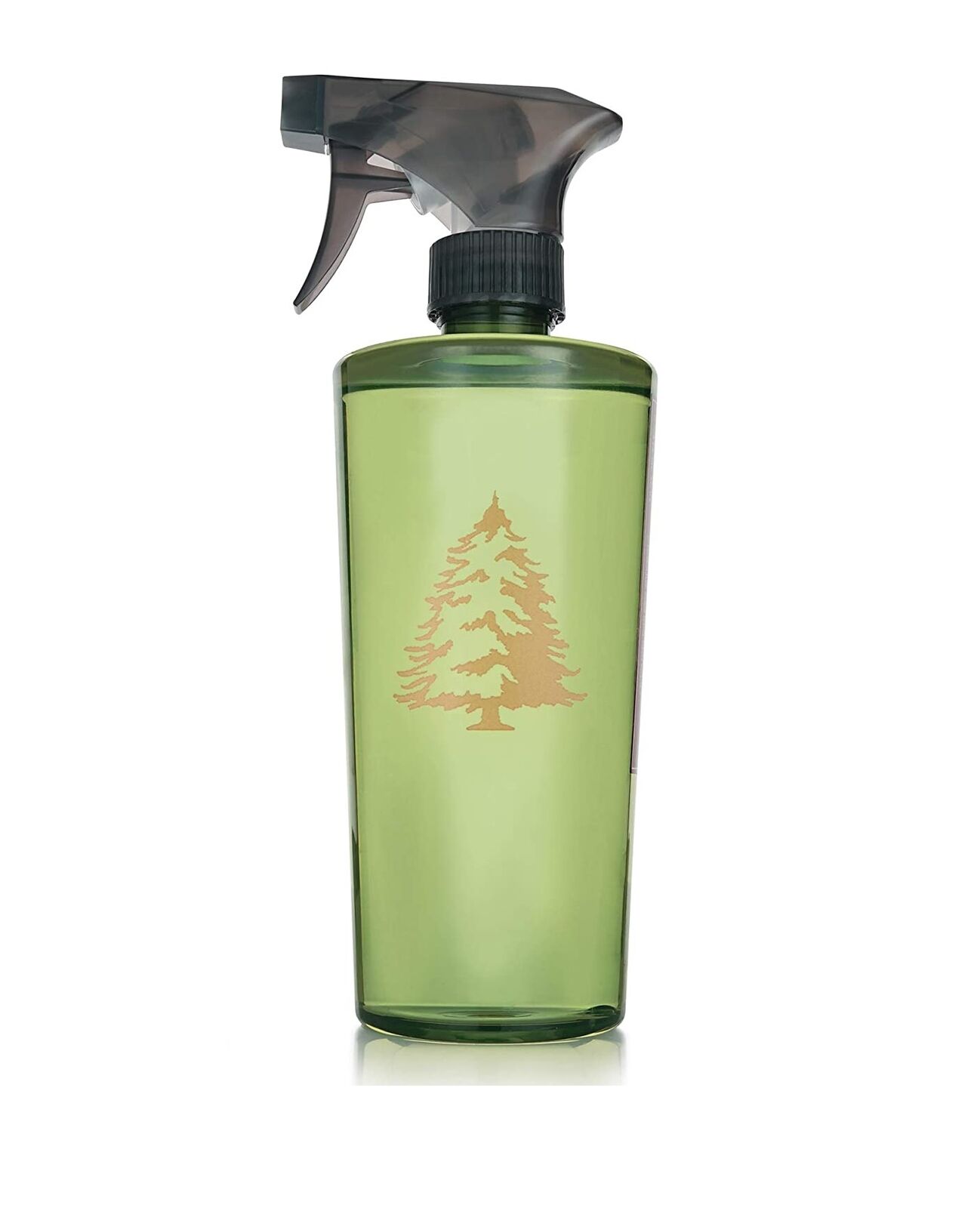 Thymes Frasier Fir New sales All-Purpose Lowest price challenge Cleaner oz 16