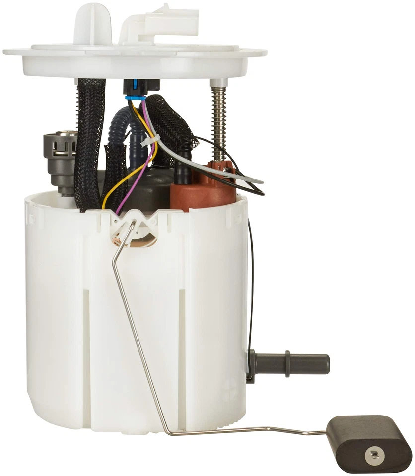 Módulo de bomba de combustível Spectra Premium SP7054M para Dodge Jeep Durango 2011-2023 - Imagem 2 de 3