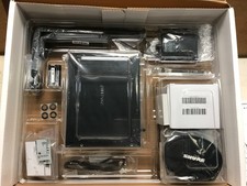 Shure PSM300 Twin Pack Pro Stereo 