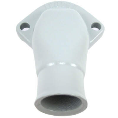 Wasseranschluss hose connector für Volvo Penta 854031 200 250 270 275 280 285A