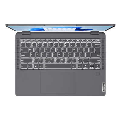 s-l400.jpg s-l400.jpg
