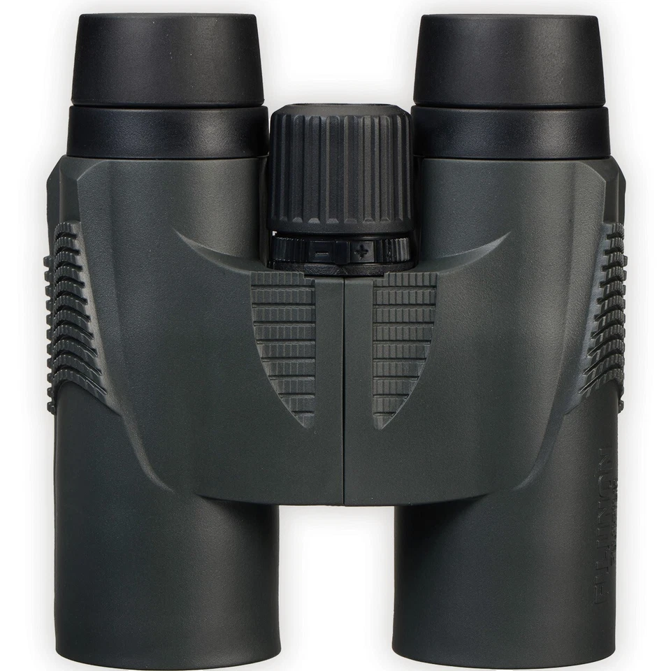 Fuji Fujinon KF Series 8x42H Binoculars - 8 x 42 - Image 2 of 3