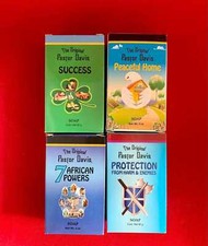 JABÓN PERFUMADO/JABONES DE INTENCIÓN/JABONES ESPIRITUALES