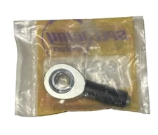 Speedway Motors 175-0315 Prec Heim 1/2" /LH Male