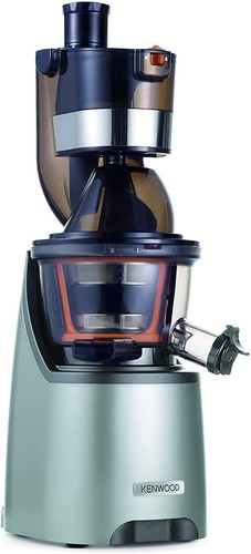 Nutribullet, RX1700, Licuadora extractor de nutrientes, 1 velocidad -  Guatemala