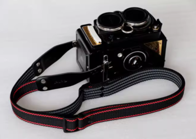 Adjustable , Neck Shoulder Strap For Rolleiflex TLR 3.5F 3.5E 3.5t 3.5c 2.8f 2.8e Nylon Camera I.1353034075 Adjustable , Neck Shoulder Strap For Rolleiflex TLR 3.5F 3.5E 3.5t 3.5c 2.8f 2.8e Nylon Camera I.1353034075