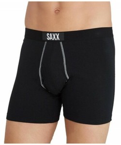 saxx briefs