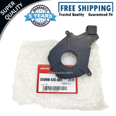 2012年購入／sOMEThING - ANGLE 2012年購入／sOMEThING - ANGLE 2012年購入／sOMEThING - ANGLE 2012年