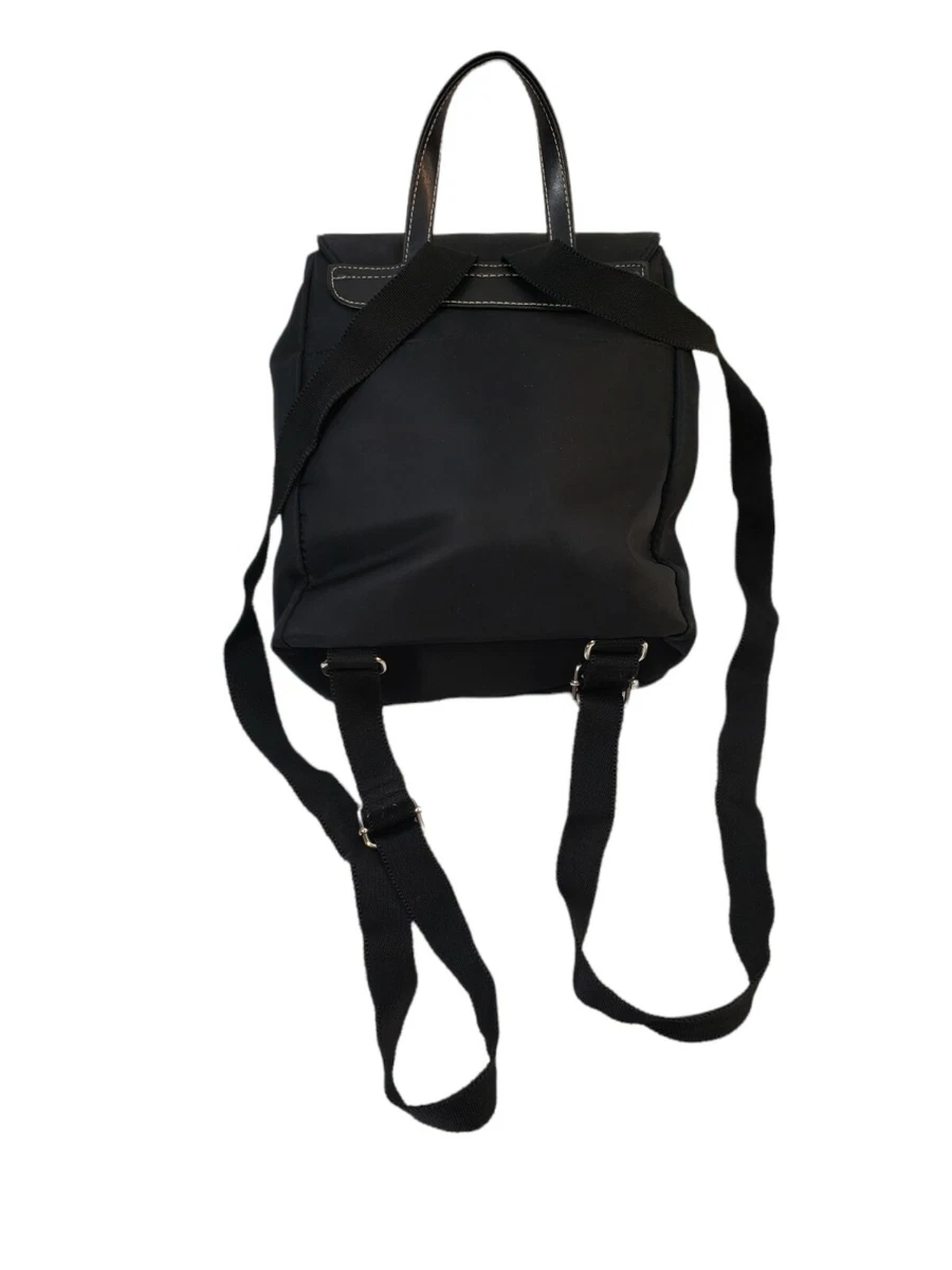 Rosetti clearance purse backpack