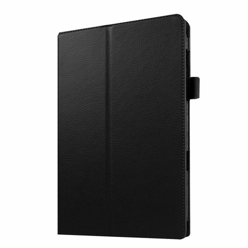 PU Leather Folio Shockproof Case Cover for Samsung Galaxy TAB A 10.1 SM-T510/515 - Picture 9 of 23