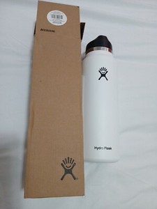 Apple Hydro Flask | eBay