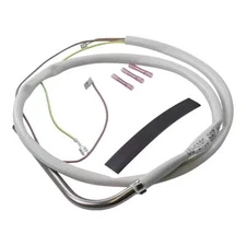 Dometic Heating Element RM7/8 Series 230v 190w 289020940 Caravan Motorhome