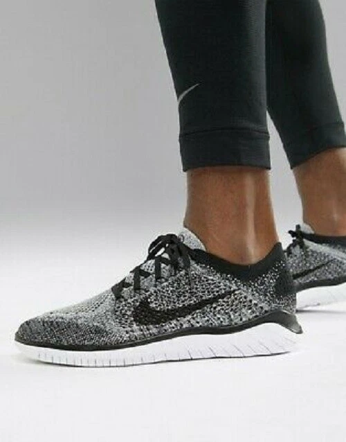Flyknit clearance 2018 nike