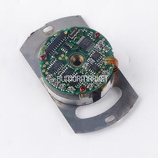 1PC Yaskawa servo motor encoder UTOPH-81AWF UTOPH81AWF