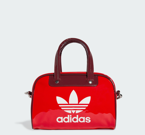 Adidas Adicolor Mini Bowling BAG - Picture 12 of 18