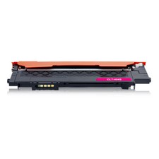 XXXL Toner für CLT-404S Samsung Xpress SL C480FW C480FN C480 C480W C430 C430W