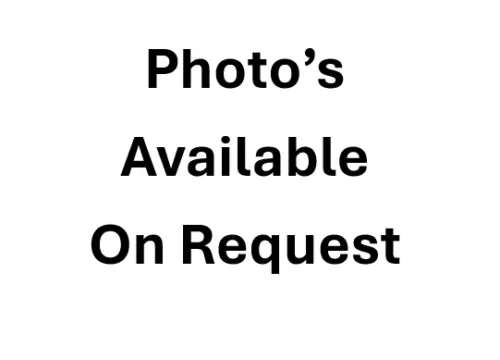 GO ELECTRONICS, INC. 201A-AU (NEW) - Symcom Universal Phase Monitor, 8-Pin Plug- - Picture 1 of 1