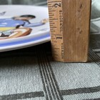 Bild 9 von 10