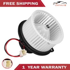 New HVAC Blower Motor Fan for 1994-01 Dodge Ram 1500 1994-02 Dodge Ram 2500