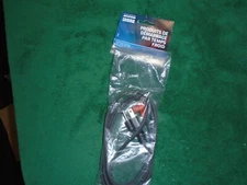 TEMRO ZEROSTART COLD WEATHER STARTING PRODUCTS 3600006 New